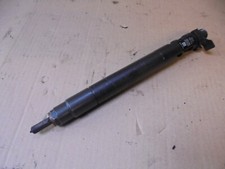 FORD MONDEO 2013 2.0 TDCI