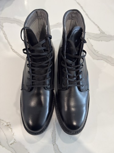 Bates sentinel chukka boot - bates,