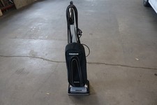 Oreck XL Type 7 U4305H2BS