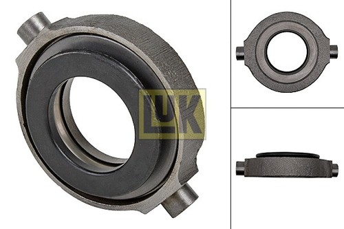 Releaser for 1500 1600 - for, 1500,1600