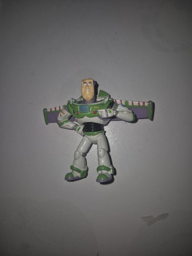 Disney pixar buzz lightyear - disney,