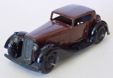 1st Time Listed.Dinky Toys