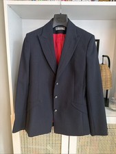 British Airways Cabin Crew