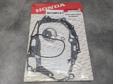Incomplete Engine Gasket Set XL185S XL200R XR200 HONDA 061B1-KB9-010OCC