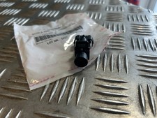 Genuine Honda Civic Spray