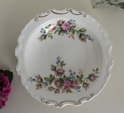 Royal albert moss - royal,
