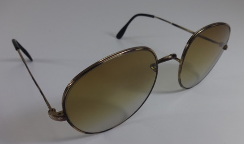 Sunglasses vintage unisex - sunglasses,
