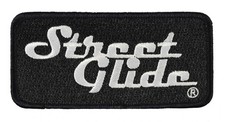 Harley davidson street - in.,