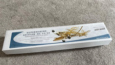 West wings supermarine - west,