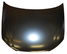 Fits audi bonnet 2008 - fits, 2008>2012