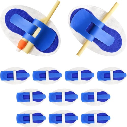 New foley catheter - new,