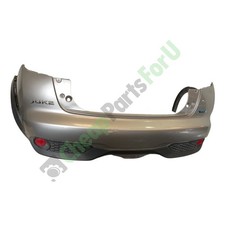 NISSAN JUKE TEKNA DCI MK1 FL