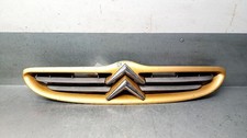 9636012980 front grille