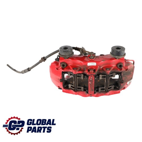 Audi rs3 brake caliper - audi,