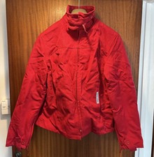Tucano Urbono Bikers Jacket