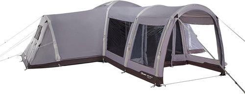 Kepler nightfall air tent 9 - tent,