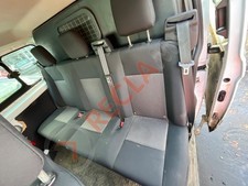 FORD TRANSIT CUSTOM V362