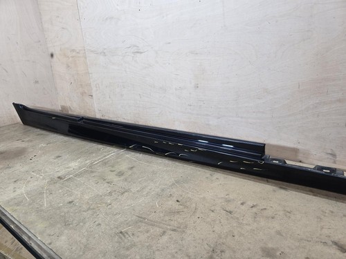 Bmw series f10 f11 - series, 10-17