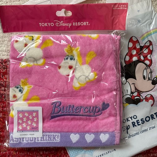 Tokyo disney resort toy story - resort,