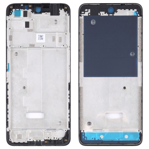 Front housing lcd - front,