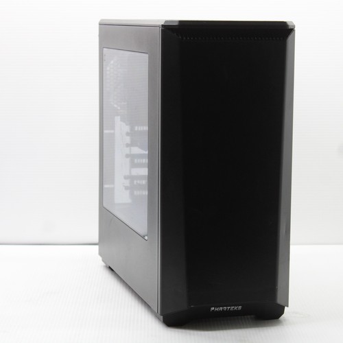 Asus custom windows - i5,