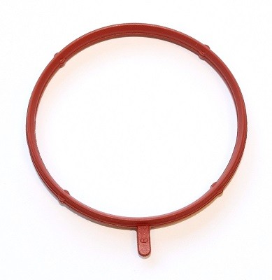 Fits elring 359 360 - 359.360, gasket