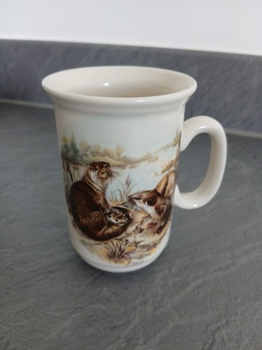 Vintage churchill england - churchill,
