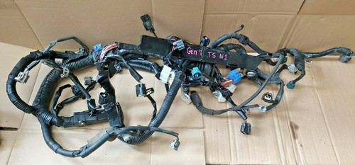Toyota celica vvtli - celica, t