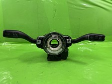 AUDI TT INDICATOR WIPER SWITCH