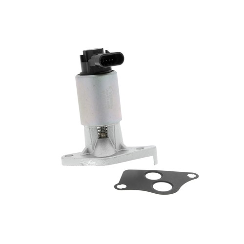 Vemo egr valve for - vemo,