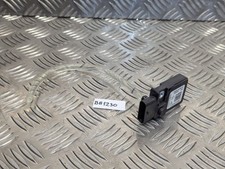 2015 MERCEDES C200 SPORT LEFT FRONT SEAT OCCUPANCY SENSOR A0009107708 OEM