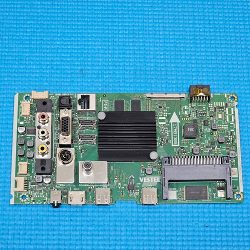 Main board for toshiba - board,