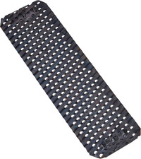 Stanley Surform Blade 140 Mm -