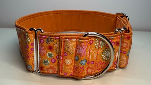 50mm martingale - 50mm, inches)martingale