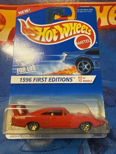 Hot wheels dodge - 70, charger
