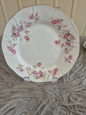 Royal DevonBone China “
