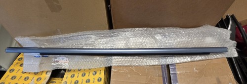 Ford mondeo mk5 2013 window - ford,