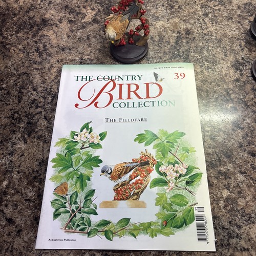 The country bird - country,