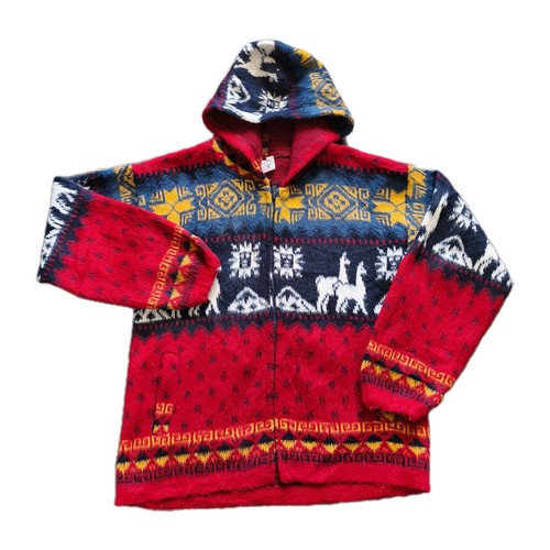 Womens alpaca wool - womens,