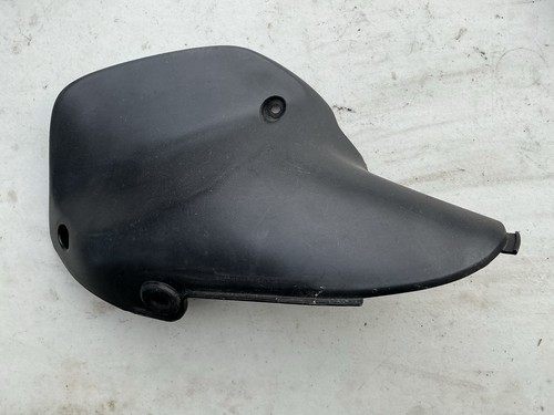 Honda cbr600 1999 2000 - honda,