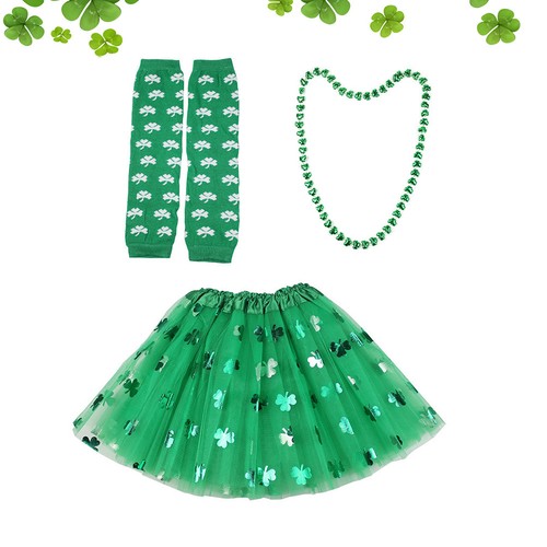 Festival clothing women - festival,