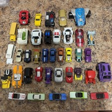 hot wheels micro Mini , China
