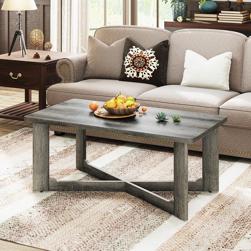 Rectangle center table with - rectangle,