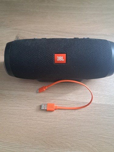 Jbl charge bluetooth - 3,