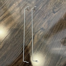 Elfa Classic Solid Shelf