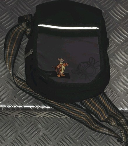 Vintage official disney - official,