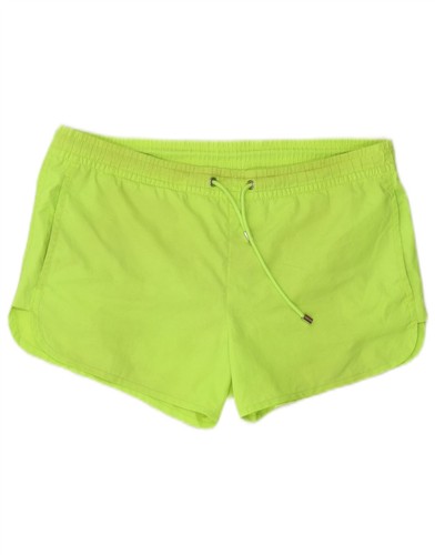 Zara mens swimming shorts - mens,