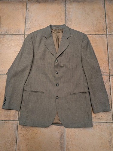 Mens casual piece suit - casual,