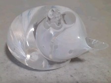 Isle Of Wight Alum Bay Glass