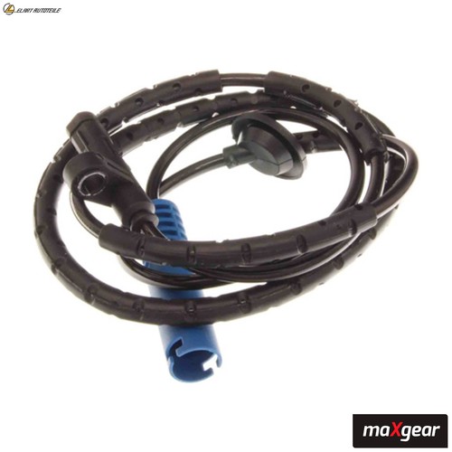 Wheel speed sensor 0464 - wheel,